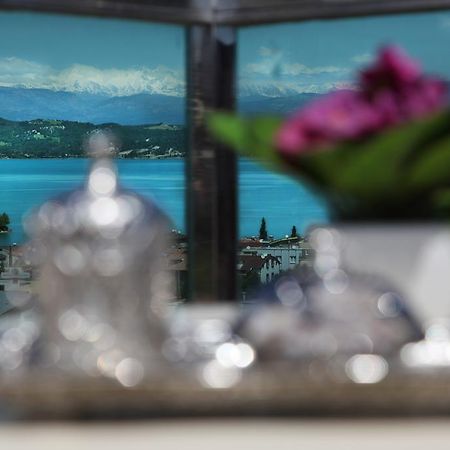Cukurova Erten Hotel Адана Экстерьер фото