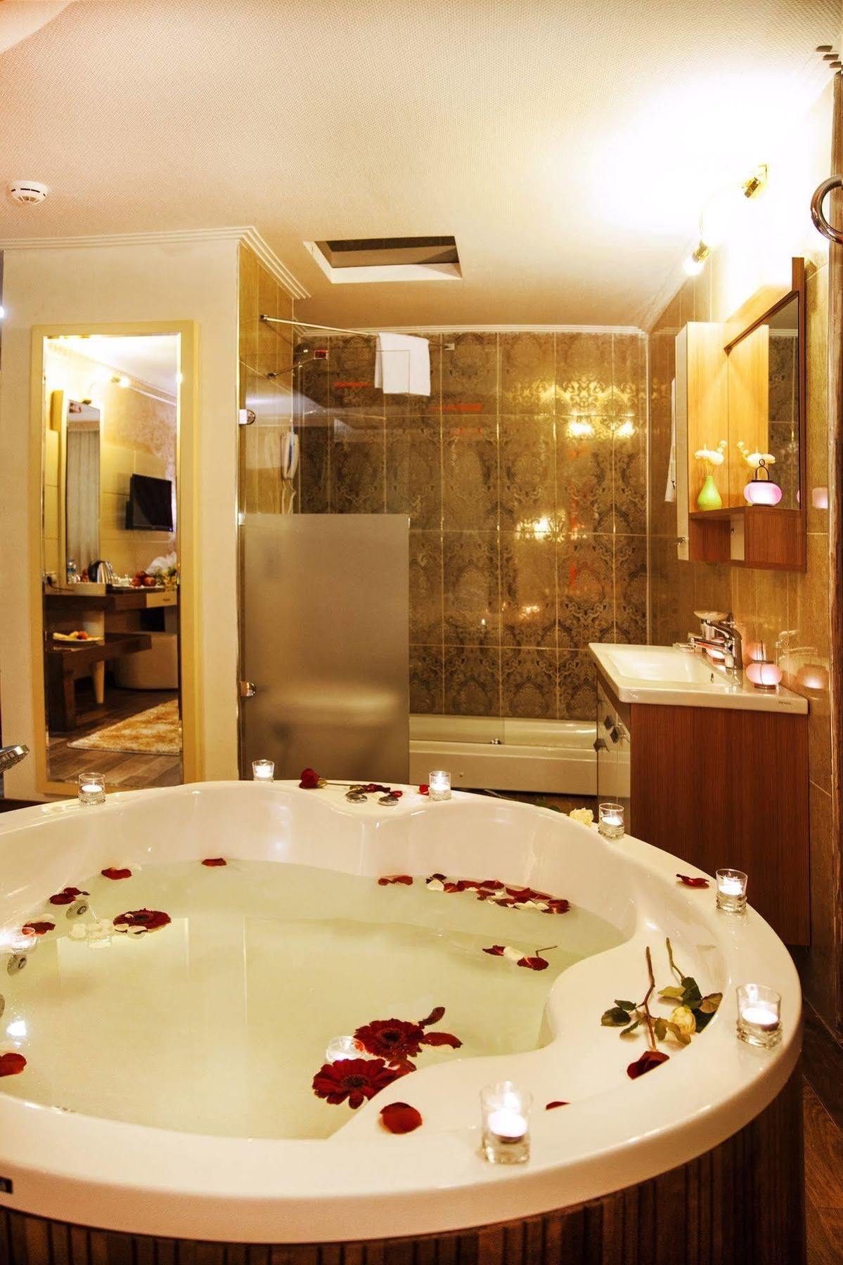 Cukurova Erten Hotel Адана Экстерьер фото